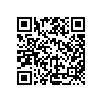 RG1005P-3922-D-T10 QRCode