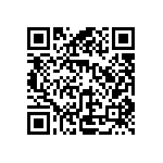 RG1005P-3922-W-T5 QRCode