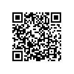 RG1005P-4020-P-T1 QRCode