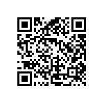 RG1005P-4020-W-T1 QRCode