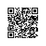 RG1005P-4022-B-T5 QRCode