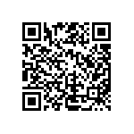 RG1005P-4022-C-T10 QRCode