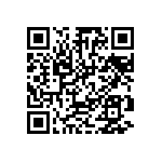 RG1005P-4120-B-T5 QRCode