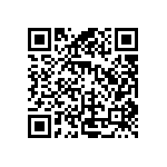 RG1005P-4120-W-T5 QRCode