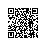 RG1005P-4122-B-T5 QRCode