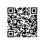 RG1005P-4122-D-T10 QRCode