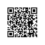 RG1005P-4220-D-T10 QRCode