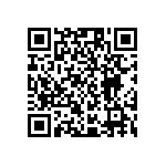 RG1005P-4220-W-T5 QRCode