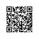 RG1005P-4221-C-T10 QRCode