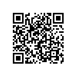 RG1005P-431-W-T5 QRCode