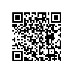 RG1005P-432-B-T5 QRCode