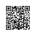 RG1005P-4320-B-T1 QRCode