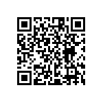 RG1005P-4320-C-T10 QRCode