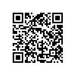 RG1005P-4320-P-T1 QRCode