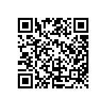 RG1005P-4321-C-T10 QRCode