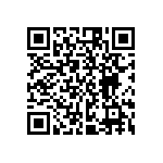 RG1005P-4322-C-T10 QRCode