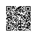 RG1005P-4322-W-T1 QRCode