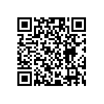 RG1005P-4420-B-T1 QRCode