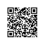 RG1005P-4420-P-T1 QRCode