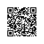 RG1005P-4420-W-T5 QRCode