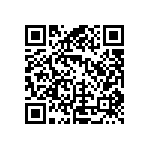 RG1005P-4421-W-T1 QRCode