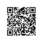 RG1005P-4422-W-T5 QRCode