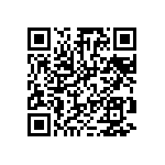 RG1005P-4531-W-T5 QRCode