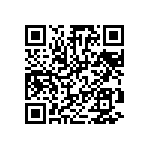 RG1005P-4532-W-T5 QRCode