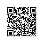 RG1005P-4640-C-T10 QRCode