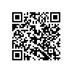 RG1005P-4640-W-T5 QRCode