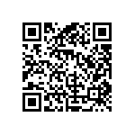 RG1005P-4641-B-T5 QRCode