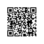 RG1005P-4642-C-T10 QRCode