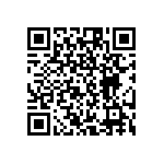 RG1005P-470-W-T1 QRCode