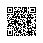 RG1005P-472-W-T1 QRCode