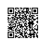 RG1005P-473-B-T1 QRCode