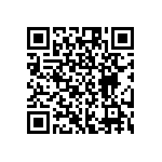 RG1005P-473-B-T5 QRCode