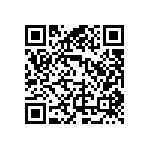 RG1005P-473-D-T10 QRCode