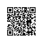 RG1005P-4750-D-T10 QRCode