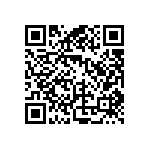 RG1005P-4750-W-T1 QRCode