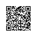 RG1005P-4751-B-T5 QRCode