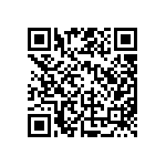 RG1005P-4751-D-T10 QRCode