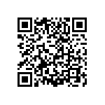 RG1005P-4751-W-T1 QRCode