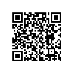 RG1005P-4752-B-T1 QRCode