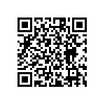 RG1005P-4870-C-T10 QRCode