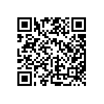 RG1005P-4870-D-T10 QRCode