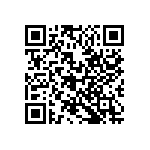 RG1005P-4870-W-T1 QRCode