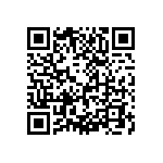 RG1005P-4872-W-T5 QRCode