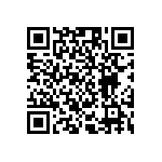 RG1005P-48R7-W-T5 QRCode