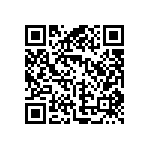 RG1005P-4990-B-T1 QRCode