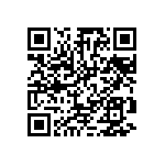 RG1005P-4991-B-T5 QRCode